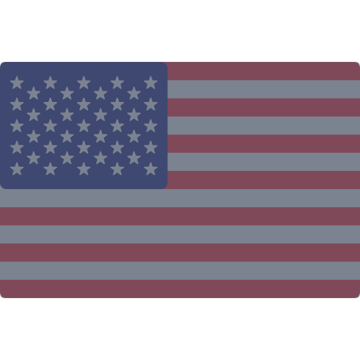 united-states_